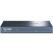 TP-LINK TL-AC100 无线AP控制器大型网络组网无线管理器100台管理量吸顶面板式无线ap室外ap集中管理器