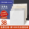 斯米克瓷砖800×800瓷砖大理石纹浅灰色客厅地板砖防滑渚沙白