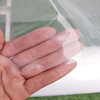 极速大棚膜塑料膜加厚胶纸透明胶纸薄膜塑料纸厚防雨布防尘膜遮盖