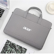 适用于宏碁acer非凡gos3plus16.1英寸笔记本电脑包pro13.5寸单肩手提袋男女14寸防水