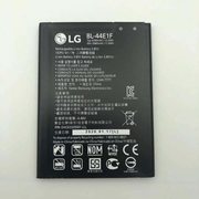 LG V20电池H990n H910 F800L US996手机电池BL-44E1F电板