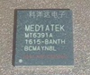 mt6391amt6391abamt6391abbga266适用于华硕平板电脑电源ic