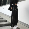 爵士舞服装女跳舞卫裤长裤jazz练功服韩舞女团ds演出服爵士舞蹈服