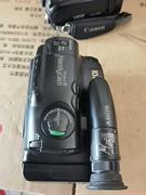 索尼摄像机CCD-TR350E议价商品
