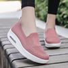 Women Sneakers Shoes Sport For Running Ladies Sports Loafers