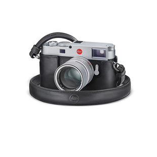 leica徕卡m11相机背带，莱卡皮革适用于m10clq2d-lux