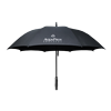 高端定制超大遮阳雨伞折叠晴雨伞超轻碳素，防紫外线太阳伞国产