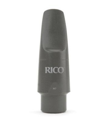 乐器配件,奥地利Petz提琴专用保护油,人气特价