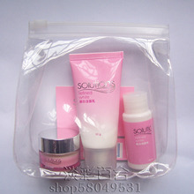 ר����ƷAvon/�ŷ�������С��װ(����30g+����ˮ20ml+�޻���˪7g)