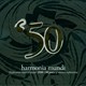 乐满地50周年纪念典藏碟 29CD