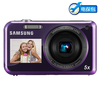 �Խ�� ���������ؼۡ������������PL120 ʱ��˫�� ����PL120 ��...