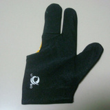 taobao english 12543238224