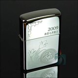 �����������������Լ���ZIPPO����250�ټ��ա�61657���Ի�����
