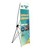 taobao english 10022922025