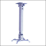 taobao english 12257141362