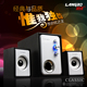 http://img03.taobaocdn.com/bao/uploaded/i3/T1.4RQXbXnXXa.9Cw._113406.jpg_b.jpg