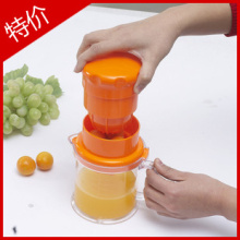 �ɴ����Ͷ๦���ֶ�����ե֭�� ˮ���߲�ե֭�� ���������޶�