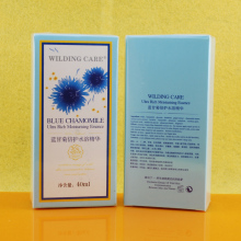 �Ļʹ���Ʒ4.5�ۡ�ά��͡��wilding care���ʾձ���ˮ�ܾ���