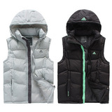 taobao english 14552131752