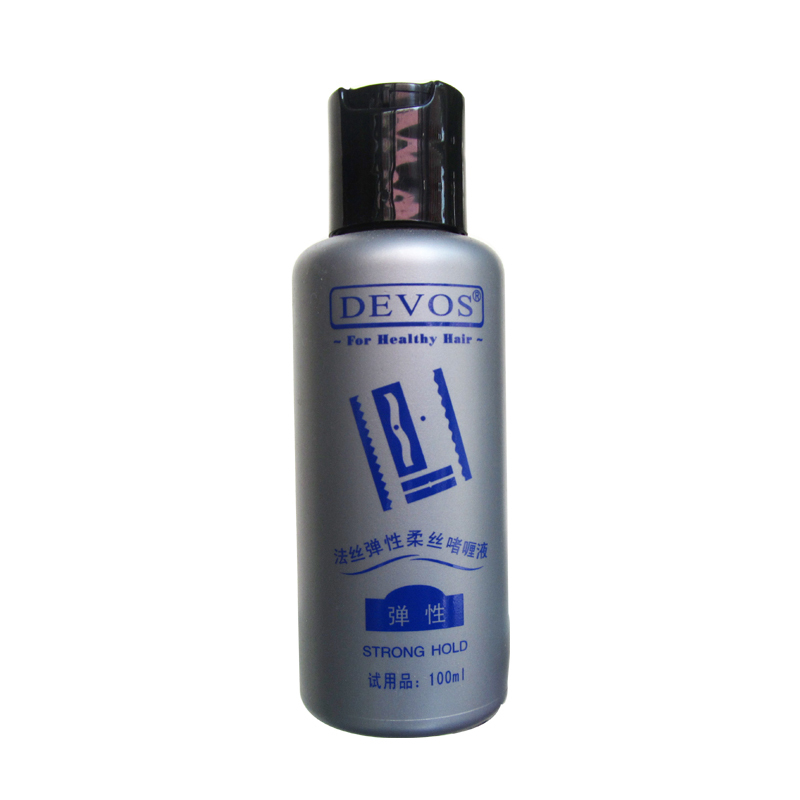 DEVOS/法丝弹性柔丝啫喱液 直发卷发保湿定型100ml 美发护发造型|msdalam kategori Care pembersih/tuala wanita/kertas/Aromatherapy, Rambut dan badan/kebersihan peribadi, rambut bersih/jururawat/pemodelan, mousse/gel/Hair Styling - dari Buy2taobao.com untuk memberikan perkhidmatan ejen Taobao profesional membeli