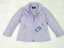 帮兄弟单位清仓北极绒羽绒服 100%正品 限拍1件