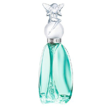 ANNA SUI/安娜苏 许愿精灵女士淡香水30ML正品女香