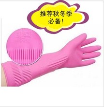 ��������̩��Taehwa�����׷�����������M��37cmS��L��ȫ������