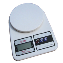 ������ ���� ������ ����С���ӳ� ������ ��ƽ ����̨��5000g/1g