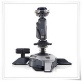 taobao english 8556358526