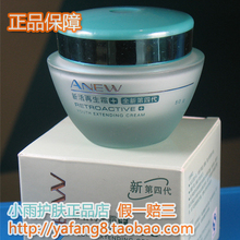 ˫��������Ʒר�� ��һ��ʮ! �ŷ����Ĵ��»�����˪30�� �ؼ�59Ԫ