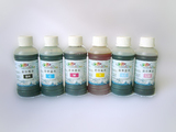 taobao english 9656533396