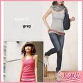��ڵ���R030С���������100%�޳����������