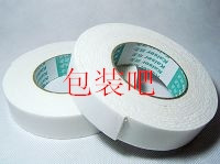 2mm双面EVA泡棉胶带/海绵胶带 12mm*5m仅售0.6元/卷|ruв категории офисное оборудование/расходные материалы/соответствующие услуги, лента, губка ленты - от Buy2taobao.com для оказания профессиональной услуги покупки агента Taobao