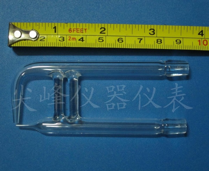 盐雾试验机喷嘴 盐雾机玻璃喷嘴 盐雾机配件 盐水喷雾机玻璃喷嘴在类目 五金/工具, 仪器仪表, 其它仪表仪器中 - 来自Buy2taobao.com提供专业的淘宝代购服务