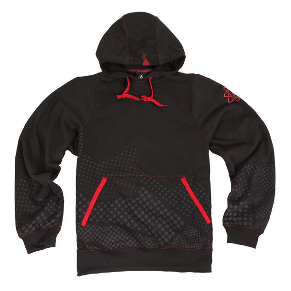配件卫衣NIKE,X,风行者,李晨示范,刺绣<em>LOGO</em>,拼
