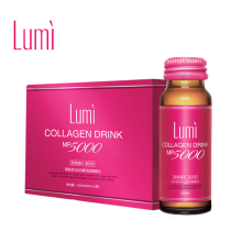 ��Ʒlumi��ԭ���׿ڷ�Һ6֧װ Һ̬�� ���׵��߿�����ë�� ����