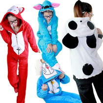 蘑菇街女装 <em>卫衣</em>套装 <em>棉马甲三件套</em>运动服 201