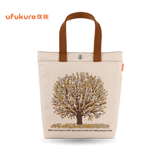 �Ŵ����﷫������Ů������2012�����¿�����С����Ů��J0034059