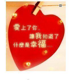 ﹡。 ╱/&deg;运 费 补 差﹡。 ╱/&deg;╭╮╭╮ˊ