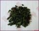 安溪金谷正炒清香铁观音500g