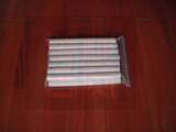 taobao english 2944651296