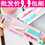 taobao english 12792807587