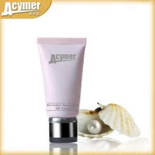 D03 Acymer/��ʫ�� ����BB˪ 30g