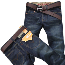 ȫ�Ҹ� NZK-LEVIS501 3��11�ﶬ�¿���ʿ����ֱͲţ�п�