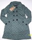 ԱarengtinaרƷֻۣ65.00