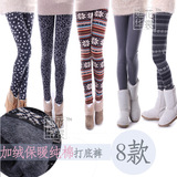 ѩ��С¹ ���޴�׿�Ӻ� 2012�¿װ Ůװ ���泱 С��Ǧ�ʿ�