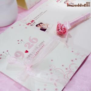 奇迹日|婚礼高级定制签名册|嘉宾签到本|礼金簿|欧式创意婚庆用品 奇迹日|婚礼高级定制签名册|嘉宾签到本|礼金簿|欧式创意婚庆用品