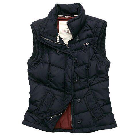 ochirly 欧时力专柜正品 <em>羽绒</em>背心/<em>马甲</em>,冬装新款