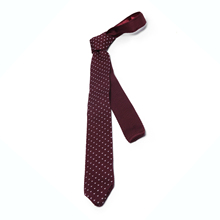 ��Justyle Designer���������ʦϵ��ײɫ��֯�������JD35111010
