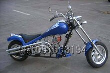 ȫ��110CC����̫������Ħ�г� ����̫�ӳ�����ϵ��/����Ħ�г�